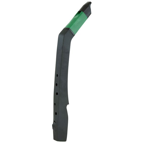 Kunath Sigo Tenor Recorder Green