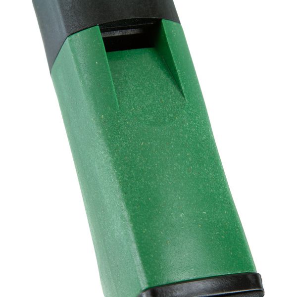 Kunath Sigo Tenor Recorder Green