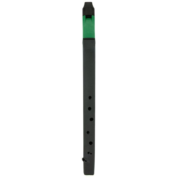 Kunath Sigo Tenor Recorder Green