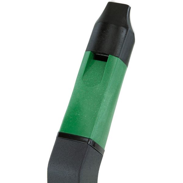 Kunath Sigo Tenor Recorder Green