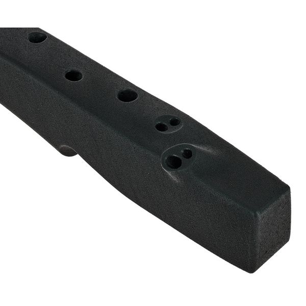 Kunath Sigo Tenor Recorder Green