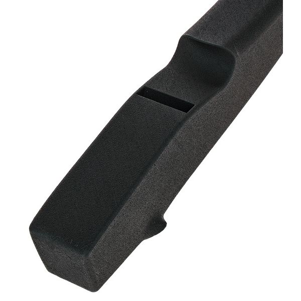 Kunath Sigo Tenor Recorder Green