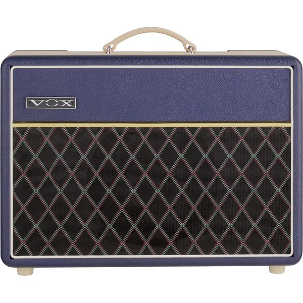 Vox AC10 TTBC