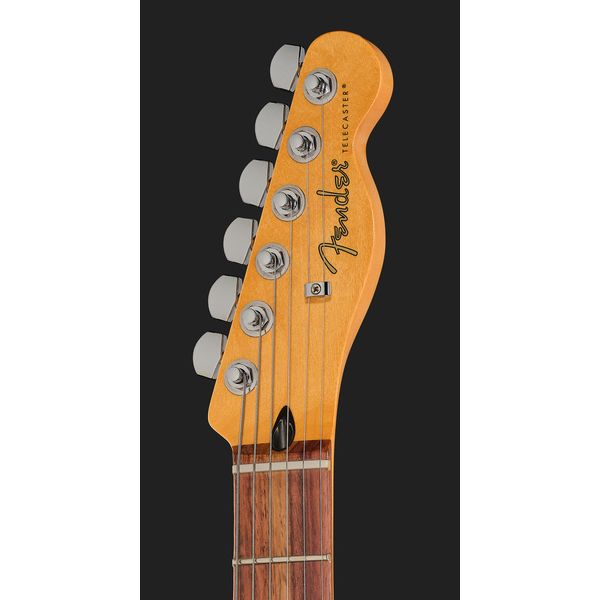 Fender Player II Mod Tele SH RW 3TS