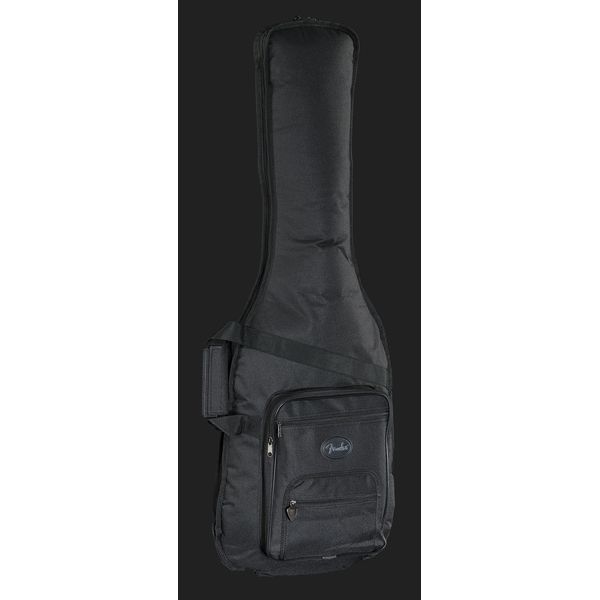 Fender Player II Mod Tele SH RW 3TS