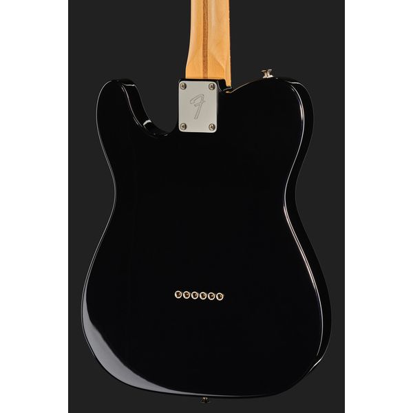 Fender Player II Mod Tele SH RW DSK