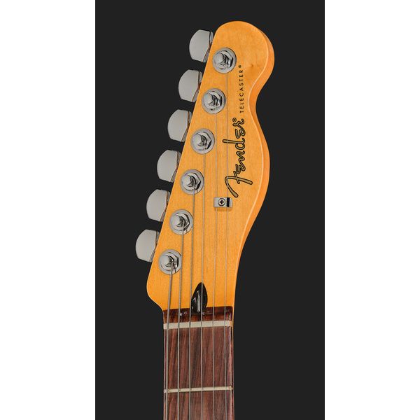 Fender Player II Mod Tele SH RW DSK