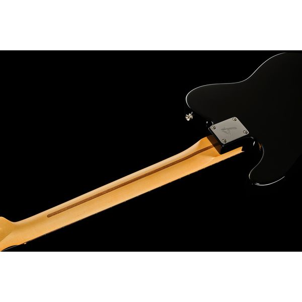 Fender Player II Mod Tele SH RW DSK