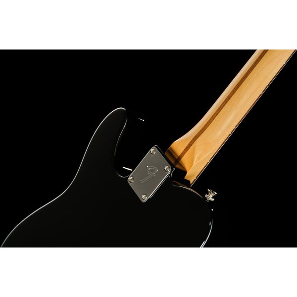 Fender Player II Mod Tele SH RW DSK