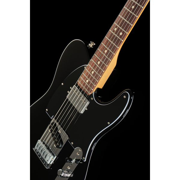 Fender Player II Mod Tele SH RW DSK
