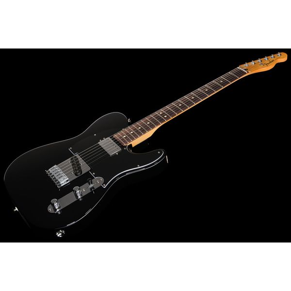 Fender Player II Mod Tele SH RW DSK