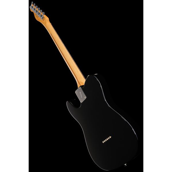 Fender Player II Mod Tele SH RW DSK