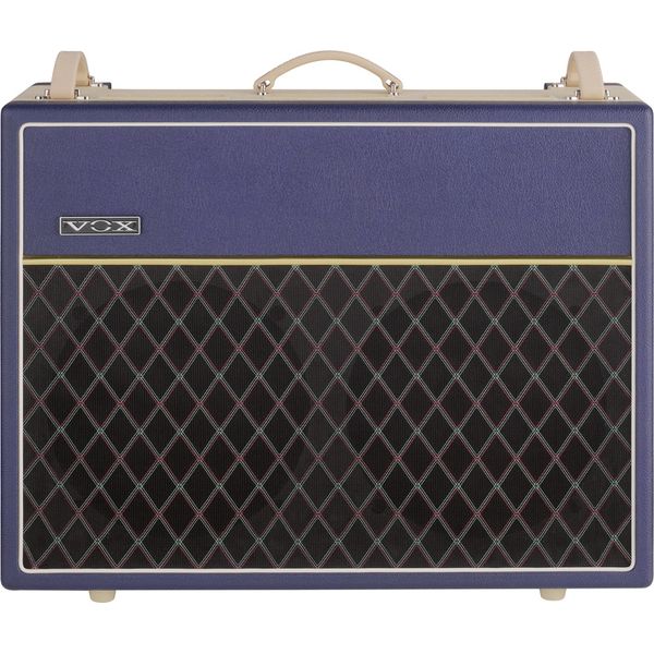 Vox AC30C2 TTBC