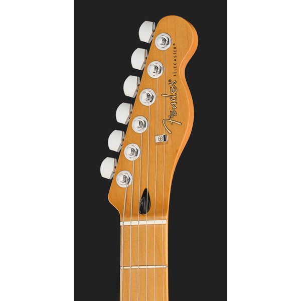 Fender Player II Mod Tele SH MN OLP