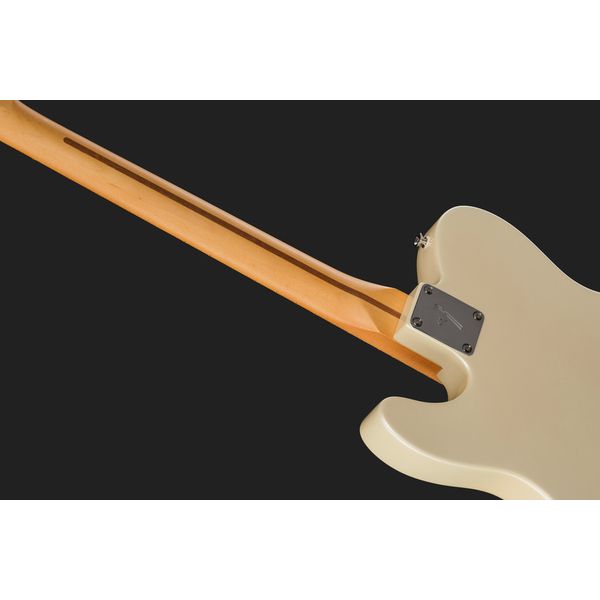 Fender Player II Mod Tele SH MN OLP