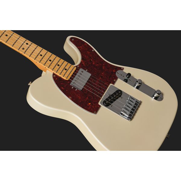 Fender Player II Mod Tele SH MN OLP