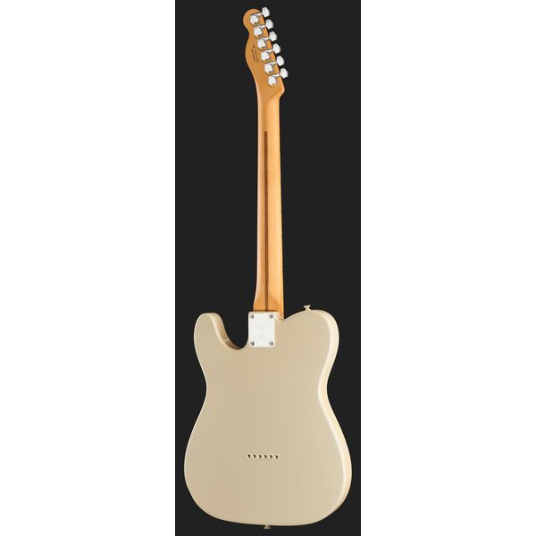 Fender Player II Mod Tele SH MN OLP