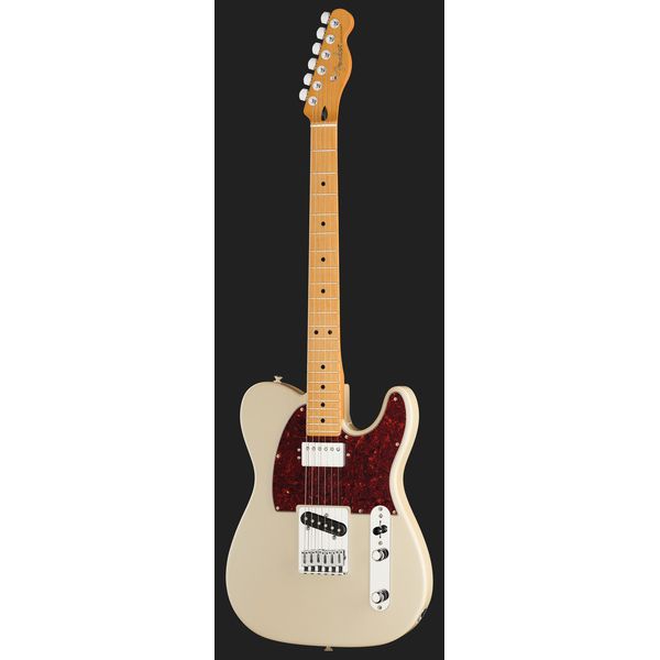 Fender Player II Mod Tele SH MN OLP