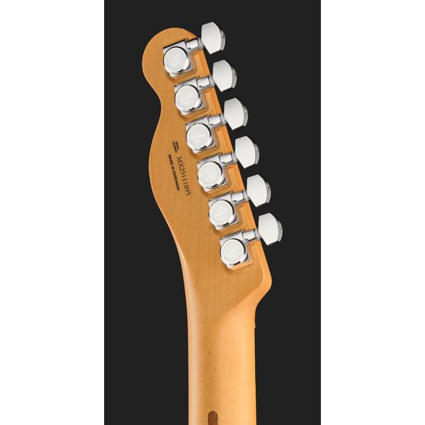 Fender Player II Mod Tele SH MN OLP