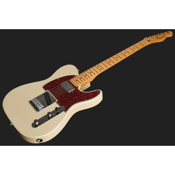 Fender Player II Mod Tele SH MN OLP