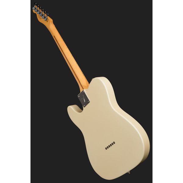 Fender Player II Mod Tele SH MN OLP