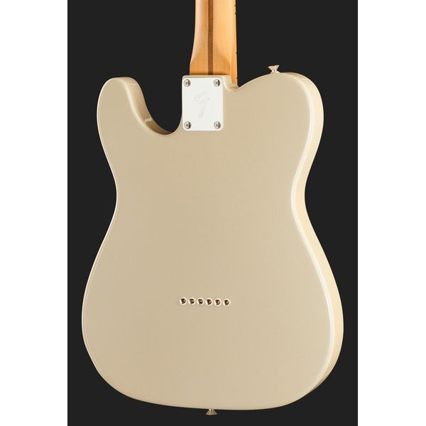 Fender Player II Mod Tele SH MN OLP