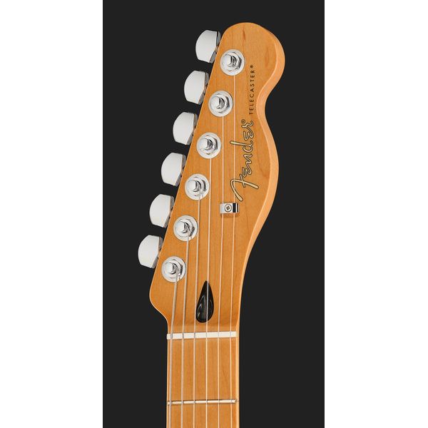 Fender Player II Mod Tele SH MN SSY