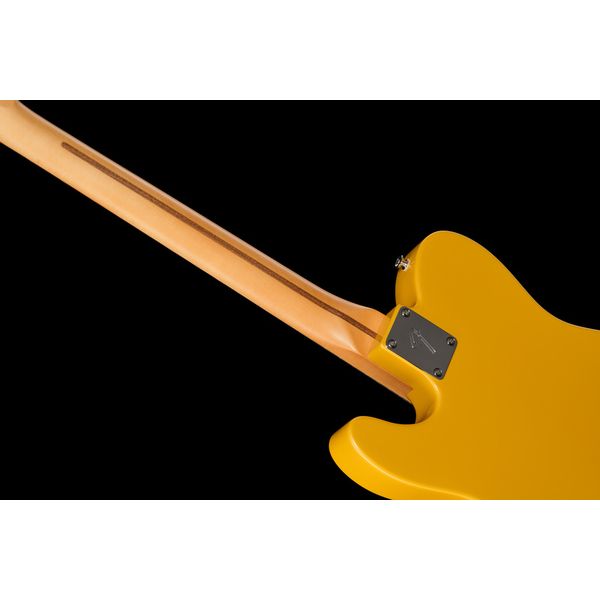 Fender Player II Mod Tele SH MN SSY