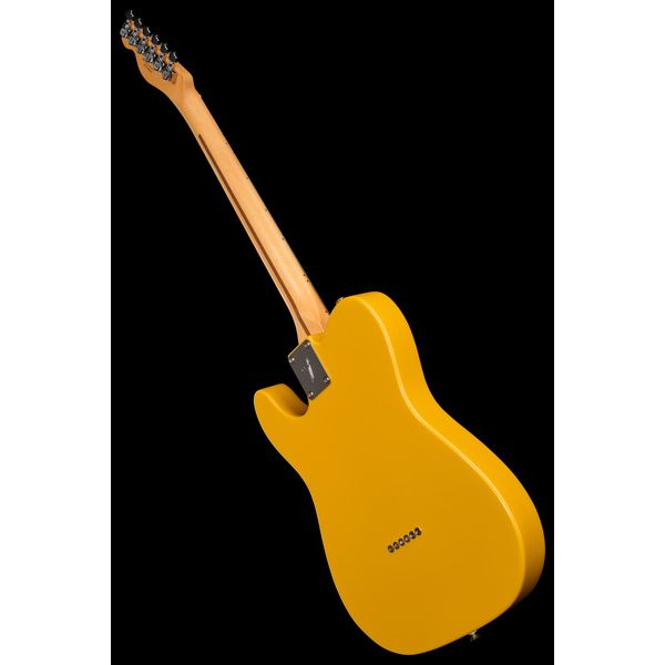 Fender Player II Mod Tele SH MN SSY
