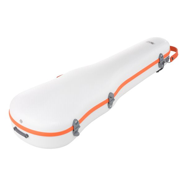 Gewa Pure Vn Case SC Fun W/O