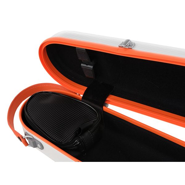 Gewa Pure Vn Case SC Fun W/O