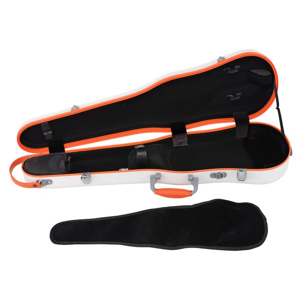 Gewa Pure Vn Case SC Fun W/O