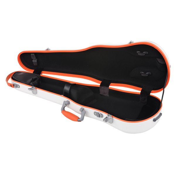 Gewa Pure Vn Case SC Fun W/O