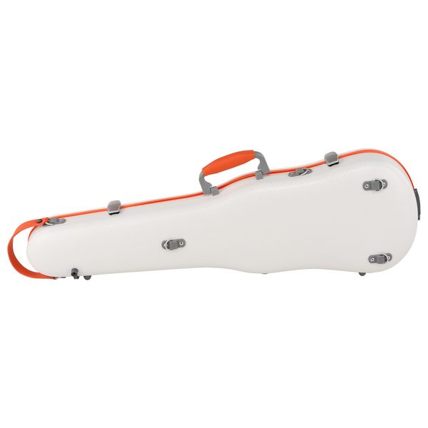 Gewa Pure Vn Case SC Fun W/O