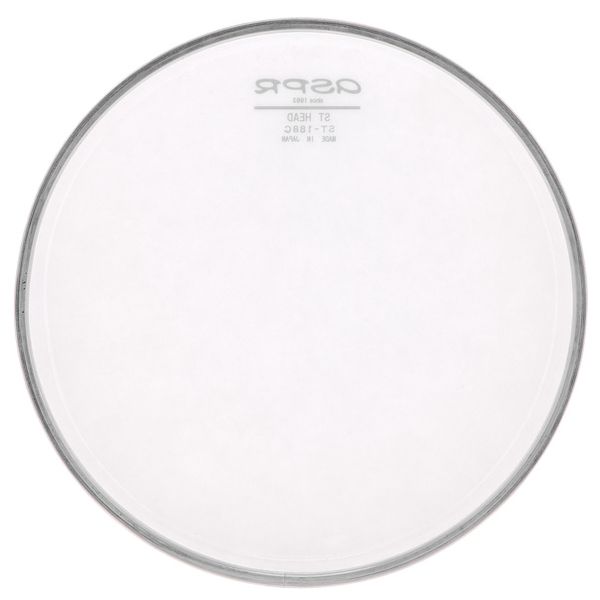 Asapura 8" ST-188C Tom Head