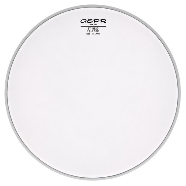 Asapura 14" ST-250C Snare/Tom Head