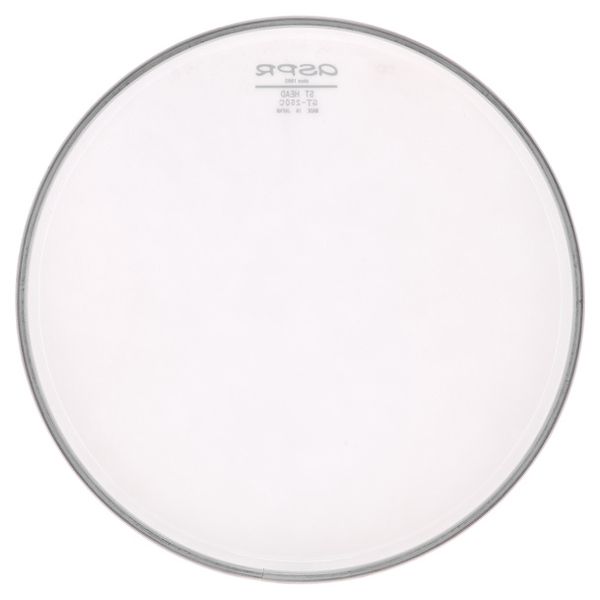 Asapura 14" ST-250C Snare/Tom Head