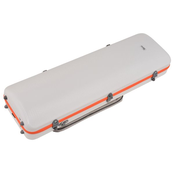 Gewa Pure Vn Case OC Fun W/O