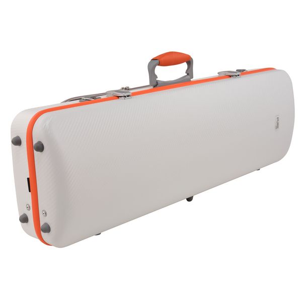 Gewa Pure Vn Case OC Fun W/O
