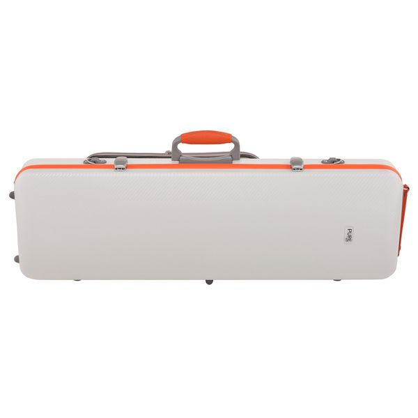 Gewa Pure Vn Case OC Fun W/O