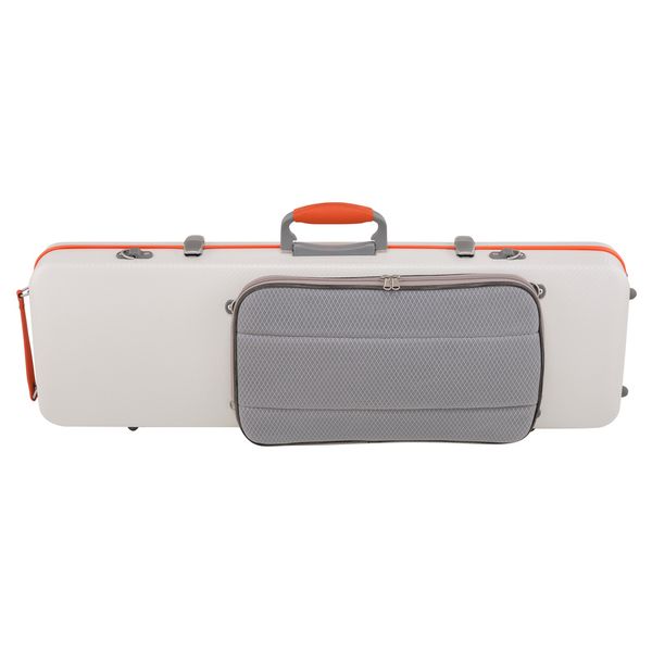 Gewa Pure Vn Case OC Fun W/O