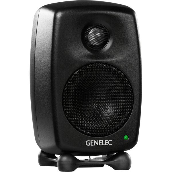 Genelec 8010 AM