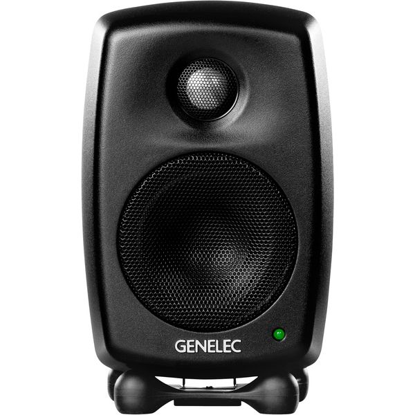 Genelec 8010 AM