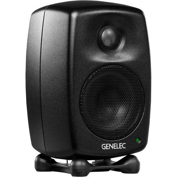 Genelec 8010 AM