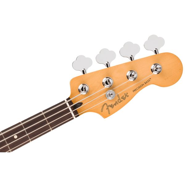 Fender Player II Mod P Bass RW OLP
