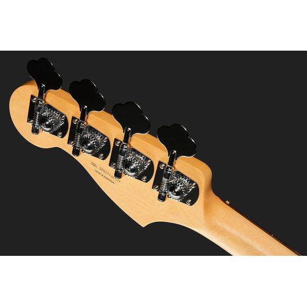 Fender Player II Mod P Bass RW OLP