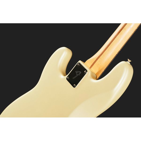 Fender Player II Mod P Bass RW OLP