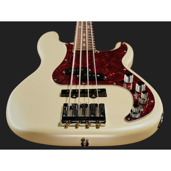 Fender Player II Mod P Bass RW OLP