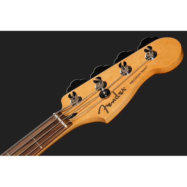 Fender Player II Mod P Bass RW OLP