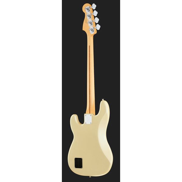Fender Player II Mod P Bass RW OLP